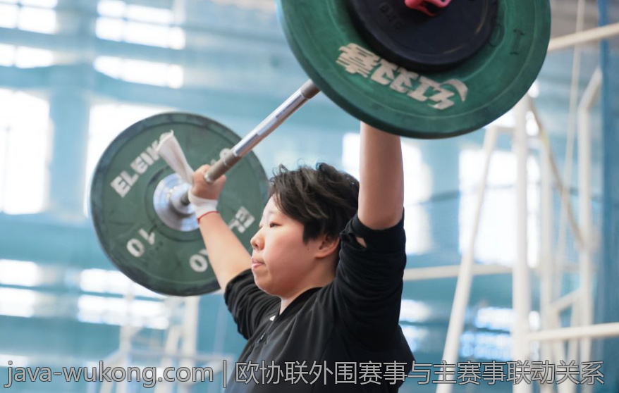 欧协联外围赛事与主赛事联动关系