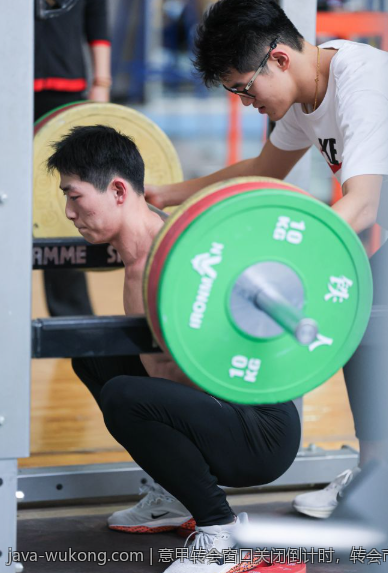意甲转会窗口关闭倒计时，转会市场行情火热