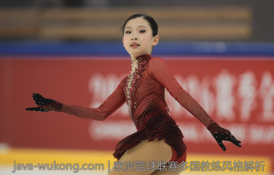 欧洲篮球联赛多国教练风格解析