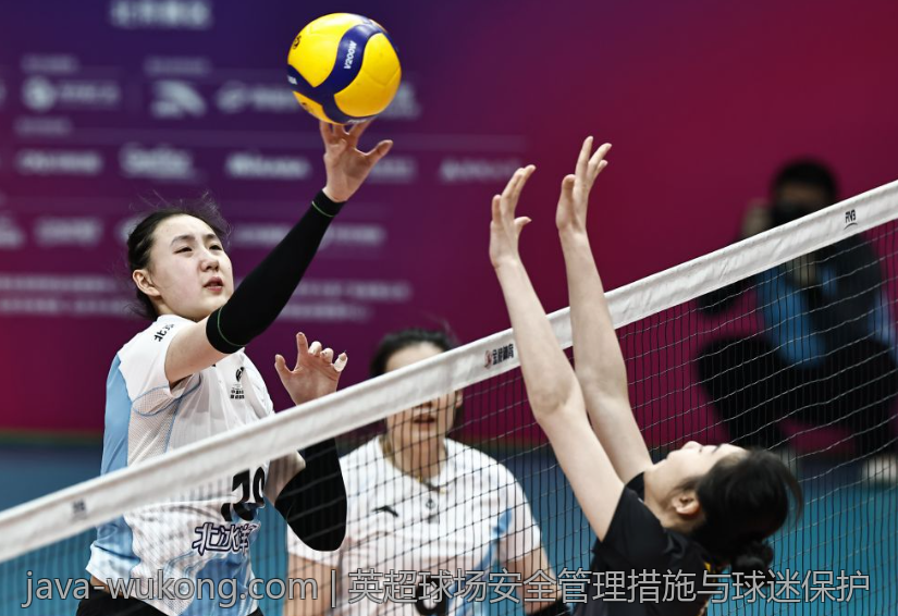 英超球场安全管理措施与球迷保护