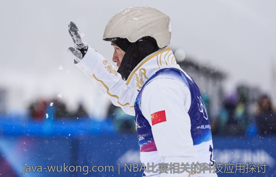 专业分析：2026世界杯比赛用球的性能测试与实战表现