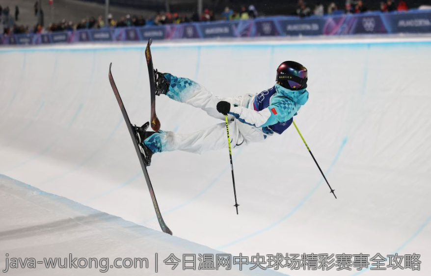 今日温网中央球场精彩赛事全攻略