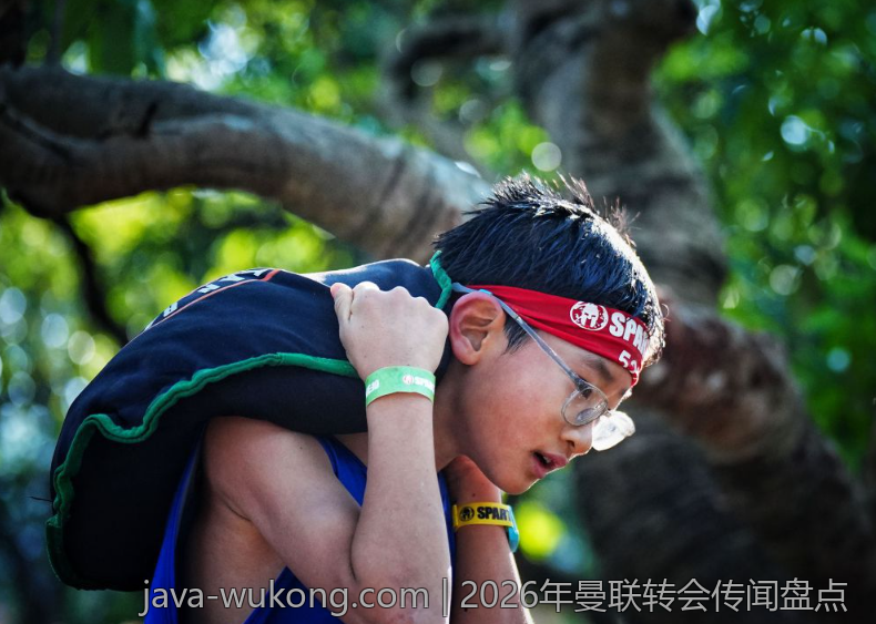 2026年曼联转会传闻盘点