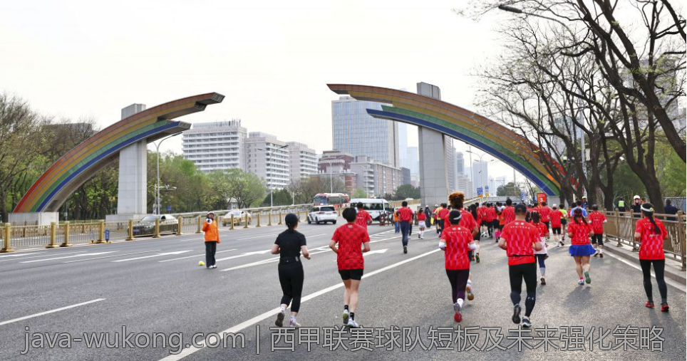 西甲联赛球队短板及未来强化策略