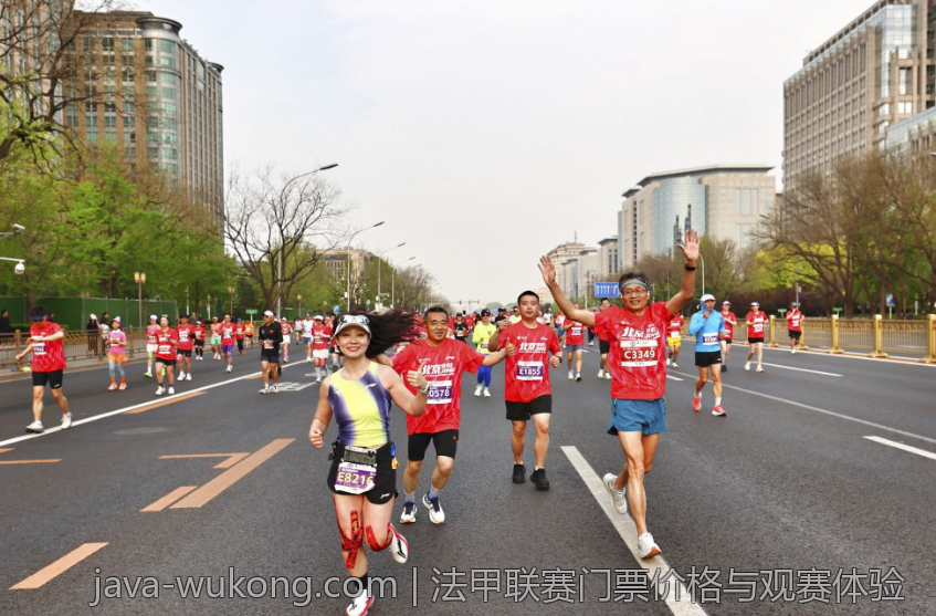 法甲联赛门票价格与观赛体验