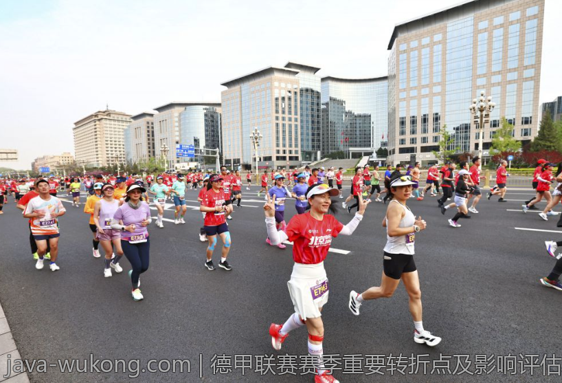 欧协联赛事技术统计平台使用指南
