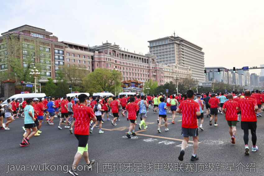西班牙足球甲级联赛顶级新星介绍