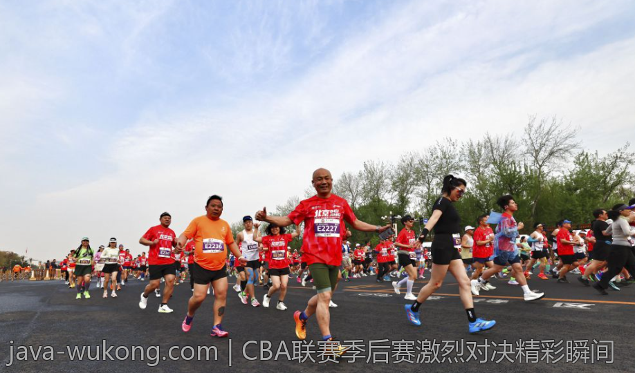 CBA联赛季后赛激烈对决精彩瞬间
