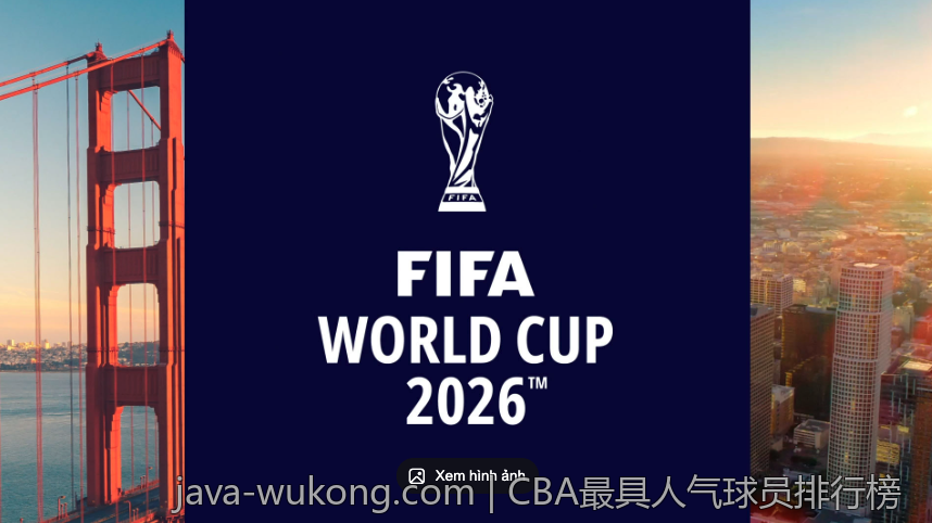 CBA最具人气球员排行榜