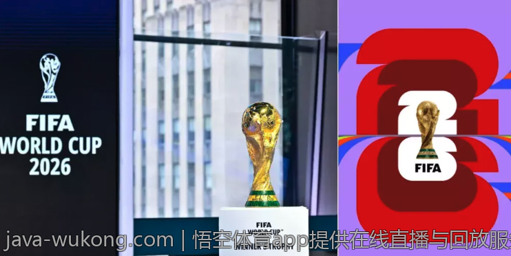 悟空体育app提供在线直播与回放服务