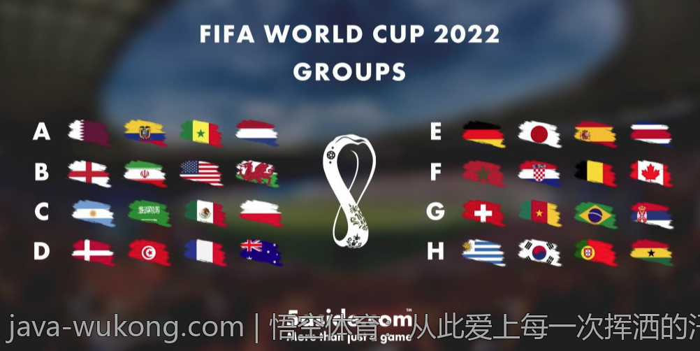 悟空体育：从此爱上每一次挥洒的汗水