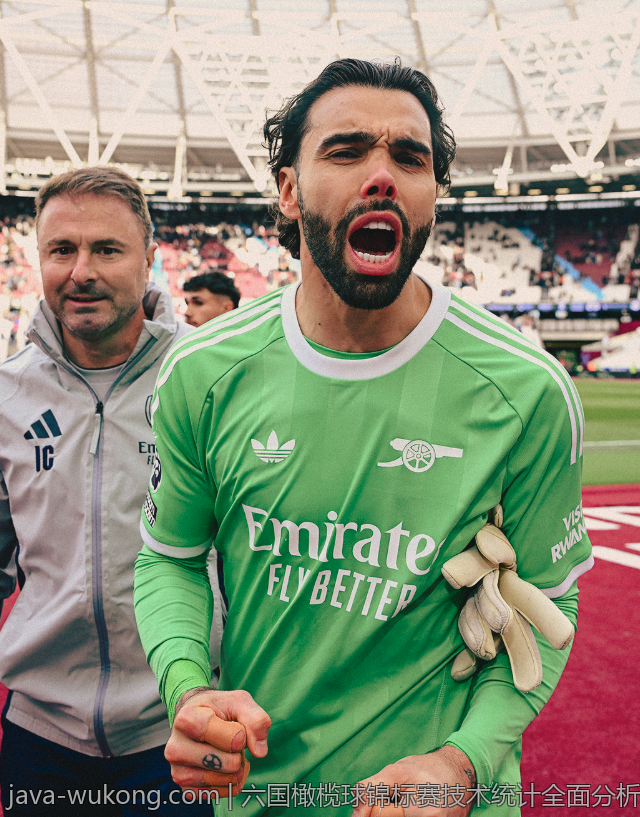 六国橄榄球锦标赛技术统计全面分析