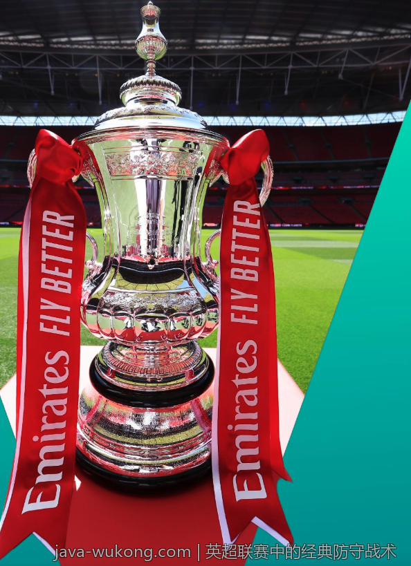美国女排主教练最新战术解析与实战应用